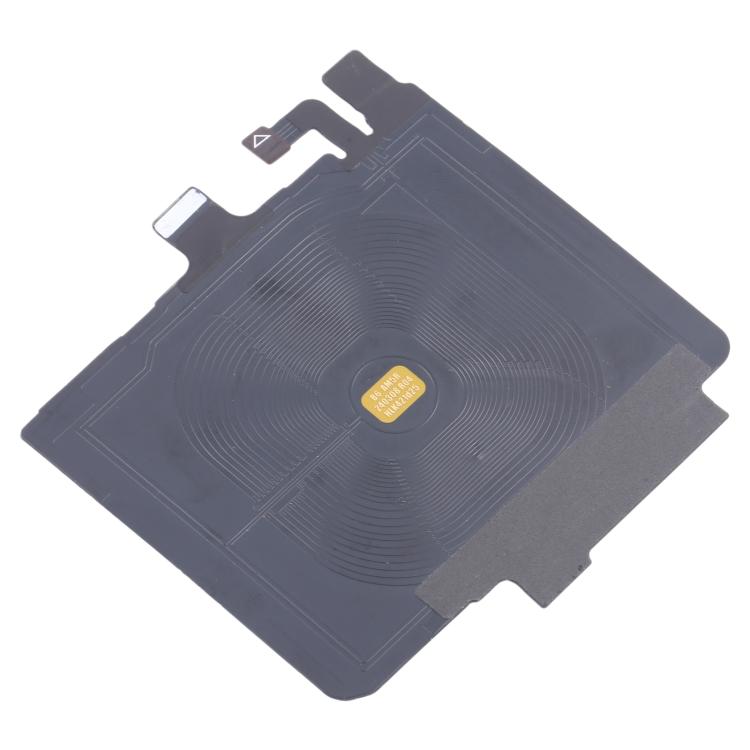 For Samsung Galaxy Z Flip6 SM-F741B Original Disassembled NFC Wireless Charging Module - Others by buy2fix | Online Shopping UK | buy2fix