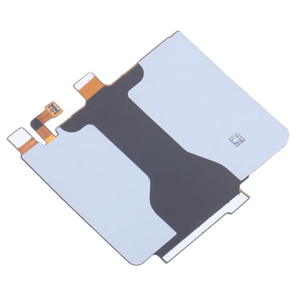 For Samsung Galaxy Z Flip6 SM-F741B Original Disassembled NFC Wireless Charging Module - Others by buy2fix | Online Shopping UK | buy2fix
