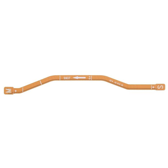 For Samsung Galaxy S25 Edge Signal Flex Cable