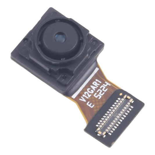 For Samsung Galaxy A36 5G SM-A366 Front Facing Camera - Camera Series by buy2fix | Online Shopping UK | buy2fix