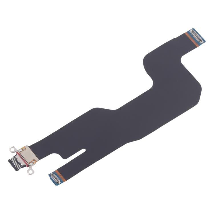 For Samsung Galaxy Z Fold7 Charging Port Flex Cable - Flex Cable by buy2fix | Online Shopping UK | buy2fix