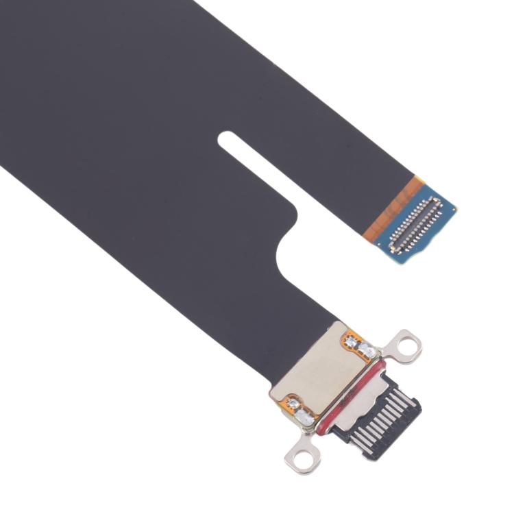 For Samsung Galaxy Z Fold7 Charging Port Flex Cable - Flex Cable by buy2fix | Online Shopping UK | buy2fix