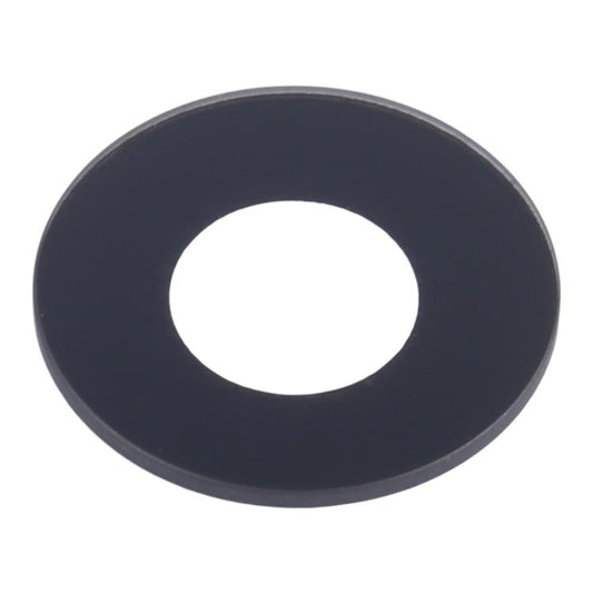 For Samsung Galaxy Tab S9 FE SM-X510/X516 10pcs Original Back Camera Lens - Camera Series by buy2fix | Online Shopping UK | buy2fix