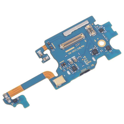 For Samsung Galaxy S25 Edge SM-S937U US Version Original SIM Card Reader Board - Others by buy2fix | Online Shopping UK | buy2fix