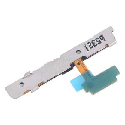 For Samsung Galaxy A26 SM-A266B Original Volume Button Flex Cable - Flex Cable by buy2fix | Online Shopping UK | buy2fix