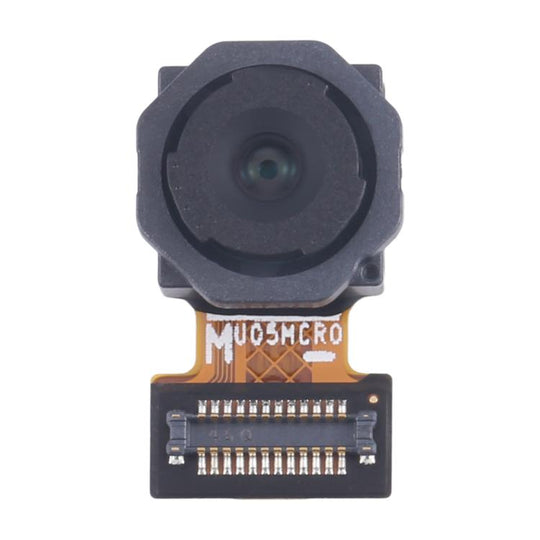 For Samsung Galaxy A16 5G SM-A166B Original Wide Camera