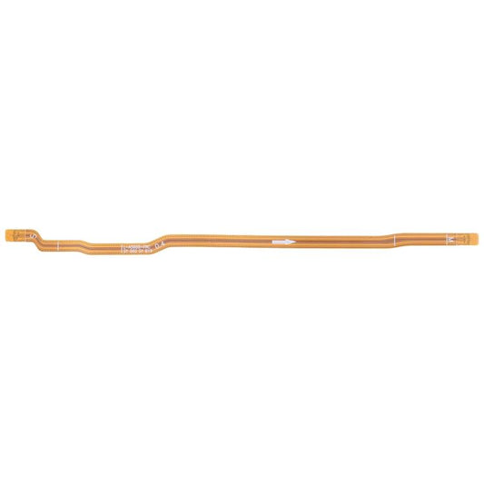 For Samsung Galaxy A56 SM-A566B OEM Signal Flex Cable - Flex Cable by buy2fix | Online Shopping UK | buy2fix