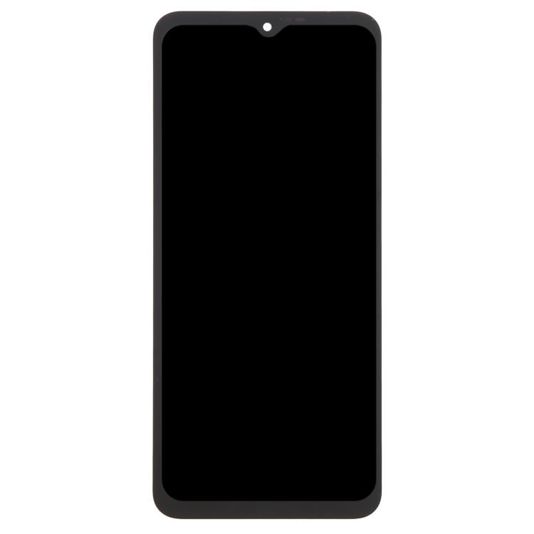 For Samsung Galaxy Xcover7 Pro SM-G766B Original LCD Screen With Digitizer Full Assembly - LCD Screen by buy2fix | Online Shopping UK | buy2fix