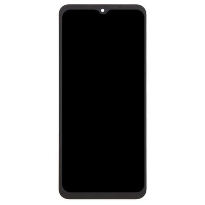 For Samsung Galaxy Xcover7 Pro SM-G766B Original LCD Screen With Digitizer Full Assembly - LCD Screen by buy2fix | Online Shopping UK | buy2fix