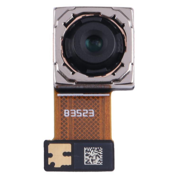 For Samsung Galaxy M14 5G SM-M146B Original Back Facing Camera - Camera Series by buy2fix | Online Shopping UK | buy2fix