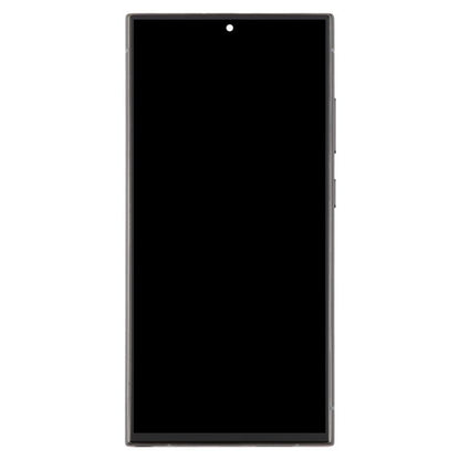 SPA4608H_1.jpg@88390b0f0cb1952054de5372f5adc532