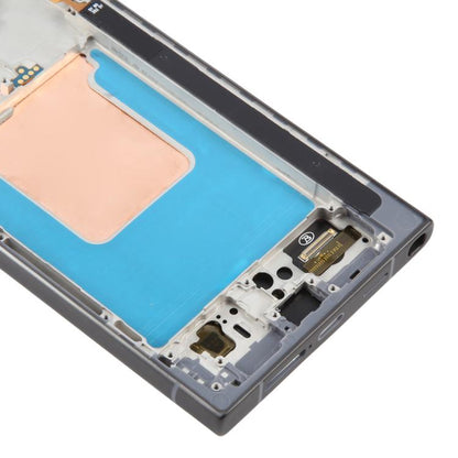 SPA4608H_3.jpg@e7044090dac7d29b57e0798050119838