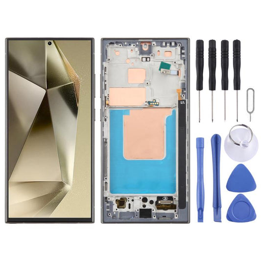 SPA4608H.jpg@05c9fef437c800d3a0d345e3115036c1