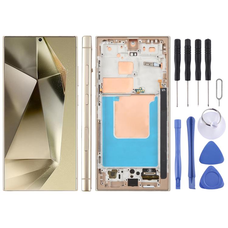 SPA4608J.jpg@a27146f7e048cf390a743cc4f8ab4099