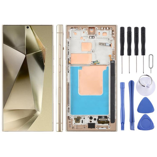 SPA4608J.jpg@a27146f7e048cf390a743cc4f8ab4099