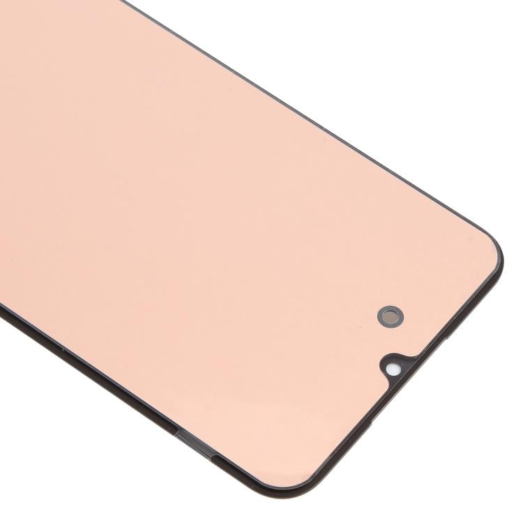 For Samsung Galaxy A15 5G SM-A156B Original LCD Screen With Digitizer Full Assembly - LCD Screen by buy2fix | Online Shopping UK | buy2fix