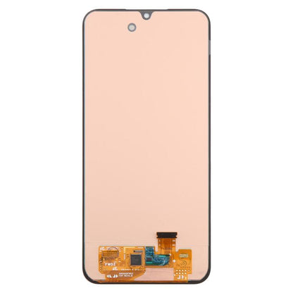 For Samsung Galaxy A15 SM-A155F Original LCD Screen With Digitizer Full Assembly - LCD Screen by buy2fix | Online Shopping UK | buy2fix