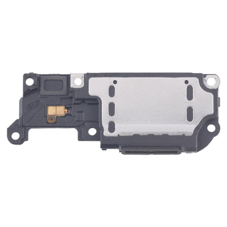 For Samsung Galaxy M55 SM-M556B Original Speaker Ringer Buzzer - Others by buy2fix | Online Shopping UK | buy2fix