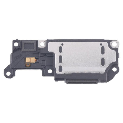 For Samsung Galaxy M55 SM-M556B Original Speaker Ringer Buzzer - Others by buy2fix | Online Shopping UK | buy2fix