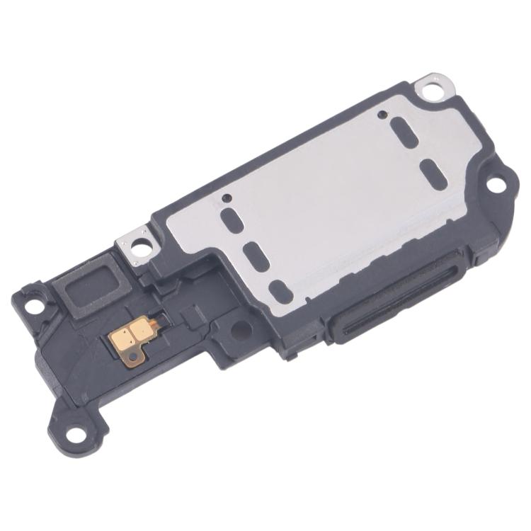 For Samsung Galaxy M55 SM-M556B Original Speaker Ringer Buzzer - Others by buy2fix | Online Shopping UK | buy2fix