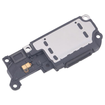 For Samsung Galaxy M55 SM-M556B Original Speaker Ringer Buzzer - Others by buy2fix | Online Shopping UK | buy2fix