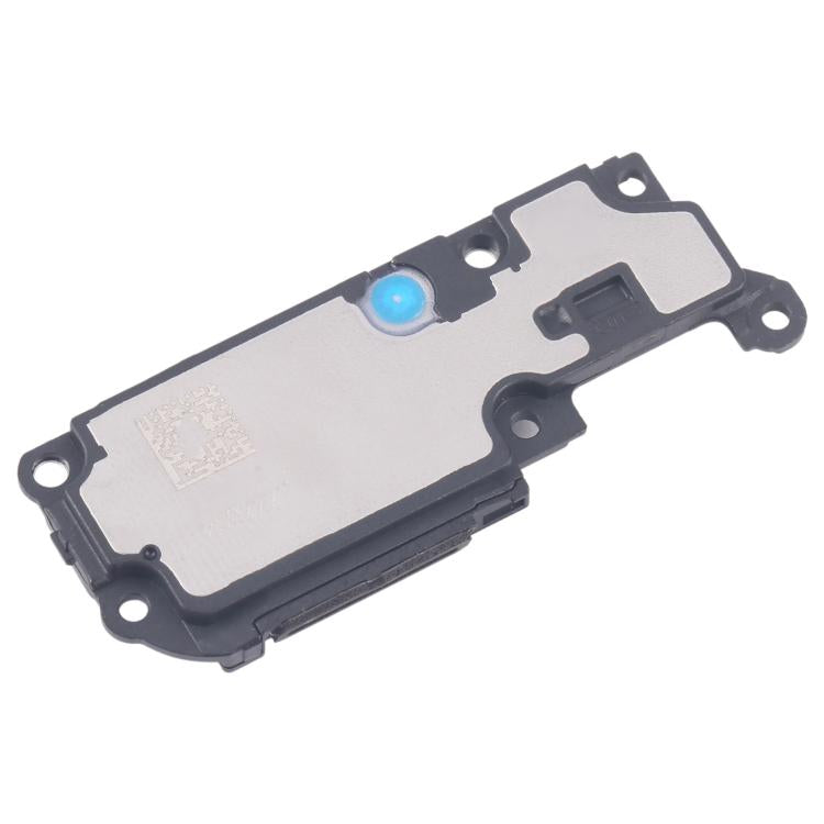 For Samsung Galaxy M55 SM-M556B Original Speaker Ringer Buzzer - Others by buy2fix | Online Shopping UK | buy2fix