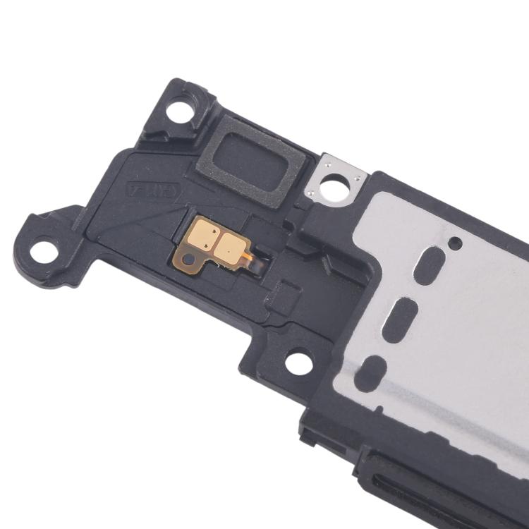 For Samsung Galaxy M55 SM-M556B Original Speaker Ringer Buzzer - Others by buy2fix | Online Shopping UK | buy2fix
