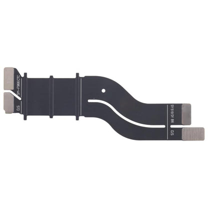 For Samsung Galaxy Z Fold7 SM-F966B Original Spin Axis Flex Cable - Flex Cable by buy2fix | Online Shopping UK | buy2fix