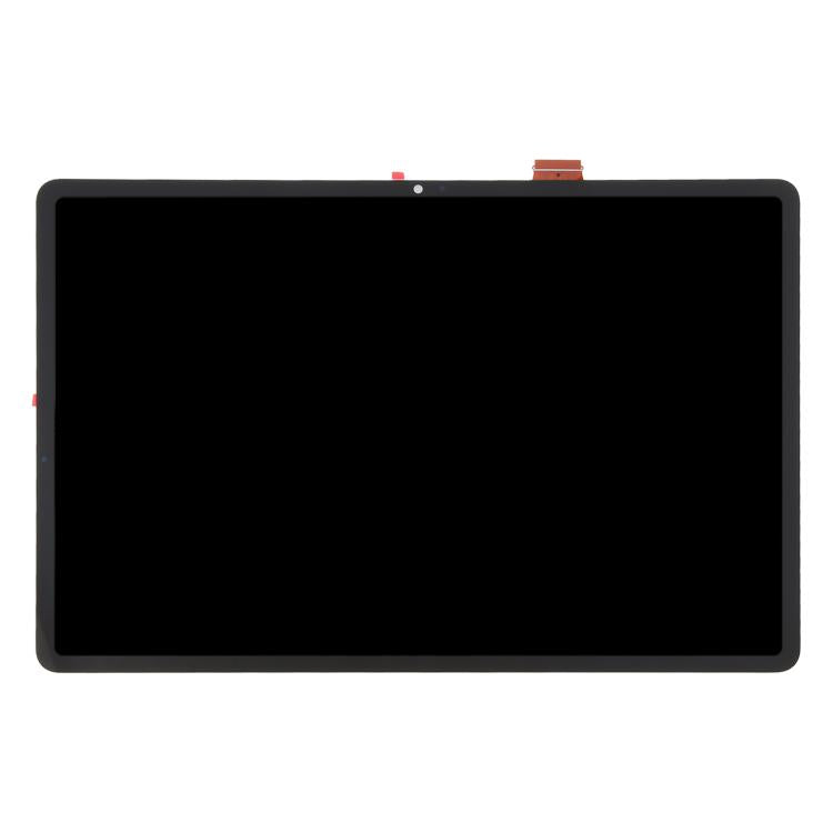 For Samsung Galaxy Tab S10 FE+ SM-X620/X625 Original LCD Screen With Digitizer Full Assembly - LCD Screen by buy2fix | Online Shopping UK | buy2fix