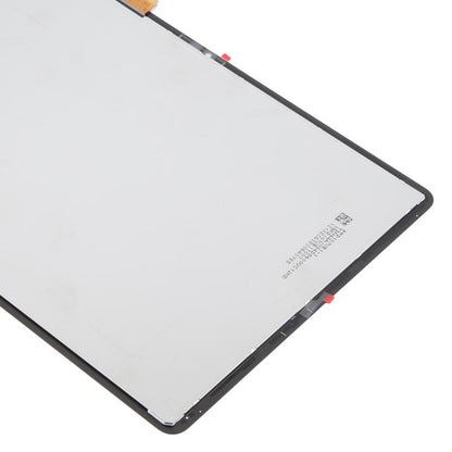 For Samsung Galaxy Tab S10 FE+ SM-X620/X625 Original LCD Screen With Digitizer Full Assembly - LCD Screen by buy2fix | Online Shopping UK | buy2fix