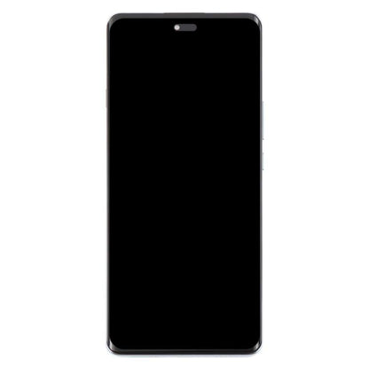 SPA4688L_1.jpg@a39f2688e89c84f65172b3230bdfc7bf