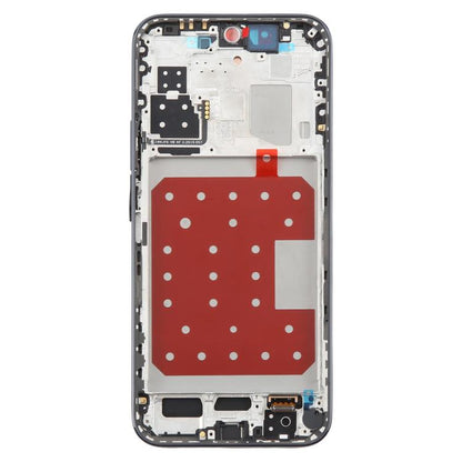 SPA4694B_2.jpg@a90def2d91974ee704f109c0d11497b8