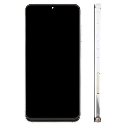 SPA4708S_1.jpg@610c38afadb53bea464e8bc701e4f601