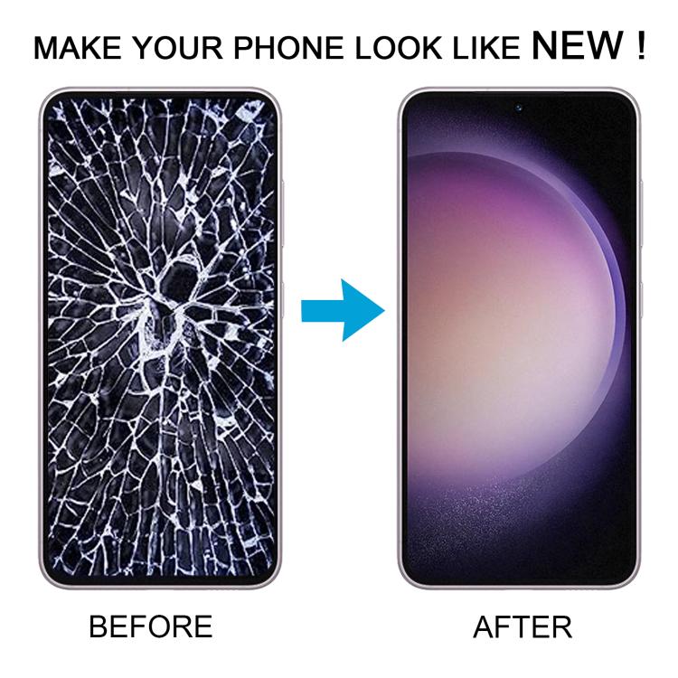 SPA4708_B1.jpg@654b75f15a06ed216c97efd619b1cce3