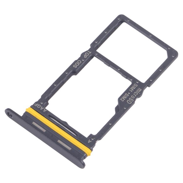 SPA4713B_1.jpg@2df8f296e9718c753f69de17da5f5035