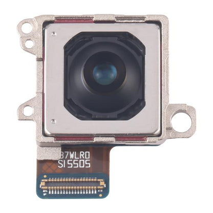 For Samsung Galaxy Z Flip7 SM-F766B Original Main Back Facing Camera - Camera Series by buy2fix | Online Shopping UK | buy2fix