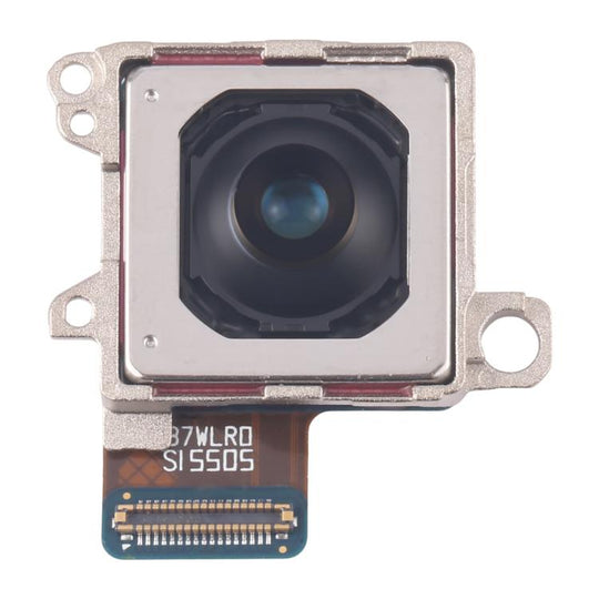For Samsung Galaxy Z Flip7 SM-F766B Original Main Back Facing Camera