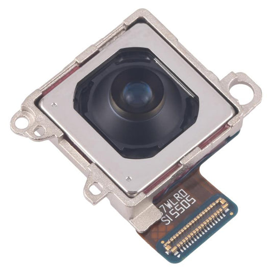 For Samsung Galaxy Z Flip7 SM-F766B Original Main Back Facing Camera - Camera Series by buy2fix | Online Shopping UK | buy2fix