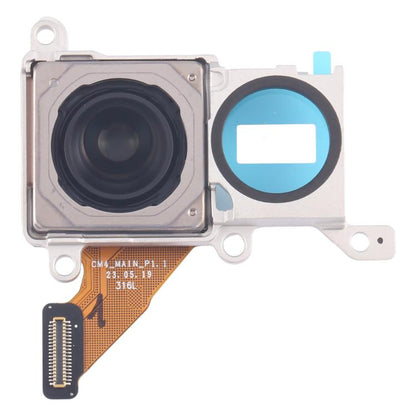 For Google Pixel 9 Pro XL Original Back Facing Camera - Camera Parts by buy2fix | Online Shopping UK | buy2fix