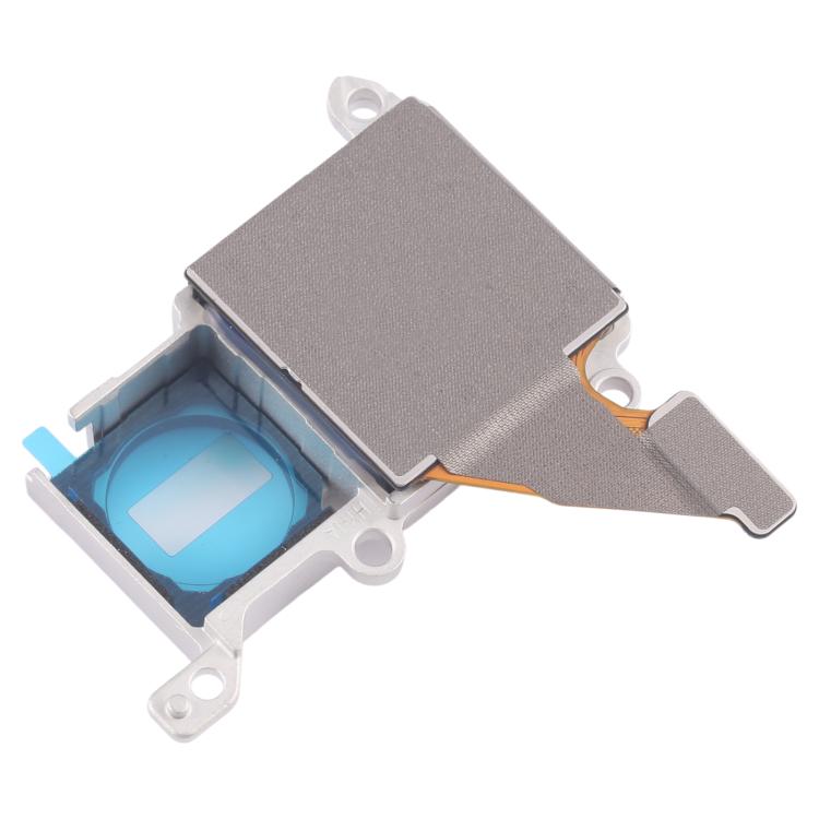 For Google Pixel 9 Pro XL Original Back Facing Camera - Camera Parts by buy2fix | Online Shopping UK | buy2fix