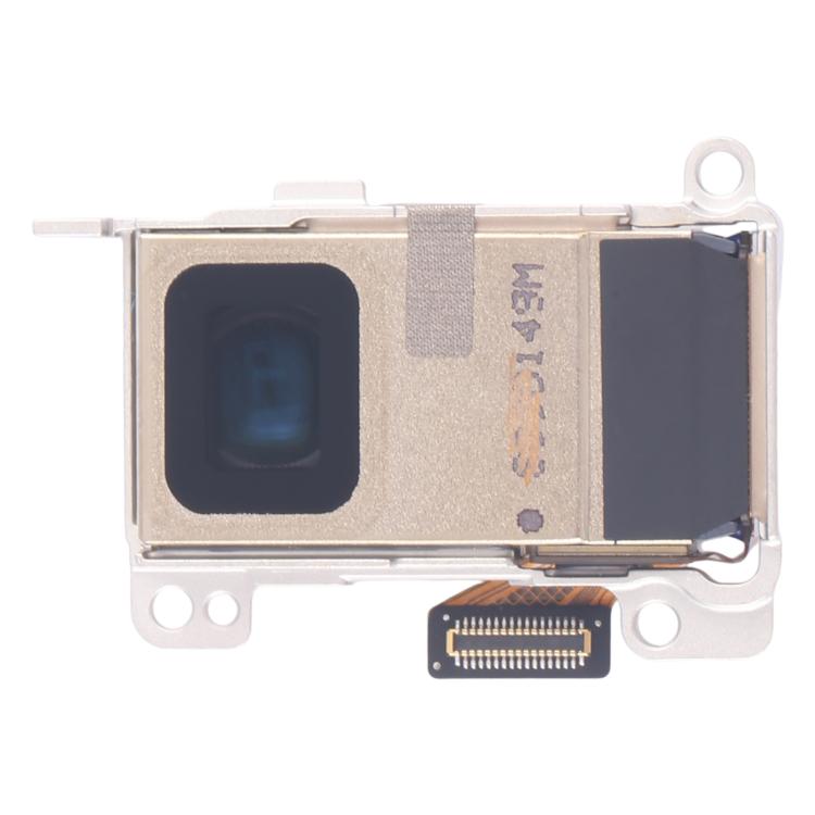 For Google Pixel 9 Pro XL Original Back Facing Periscope Telephoto Camera - Camera Parts by buy2fix | Online Shopping UK | buy2fix