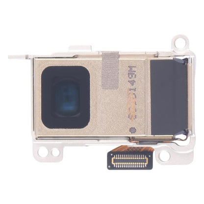 For Google Pixel 9 Pro XL Original Back Facing Periscope Telephoto Camera - Camera Parts by buy2fix | Online Shopping UK | buy2fix