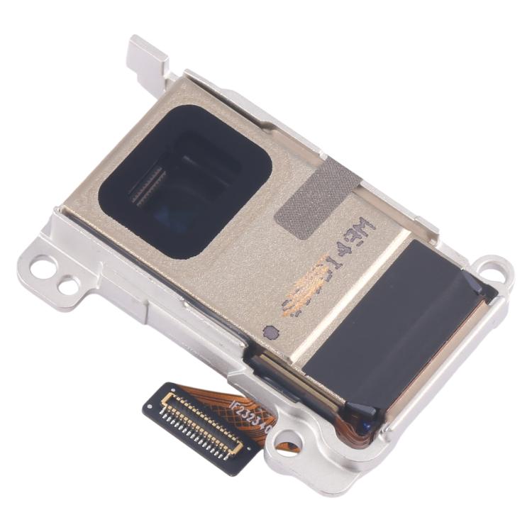 For Google Pixel 9 Pro XL Original Back Facing Periscope Telephoto Camera - Camera Parts by buy2fix | Online Shopping UK | buy2fix