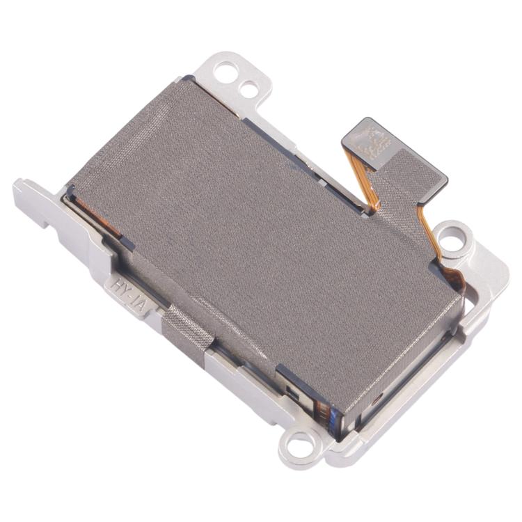 For Google Pixel 9 Pro XL Original Back Facing Periscope Telephoto Camera - Camera Parts by buy2fix | Online Shopping UK | buy2fix