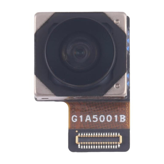 For Google Pixel 9 Original Wide Camera - Camera Parts by buy2fix | Online Shopping UK | buy2fix