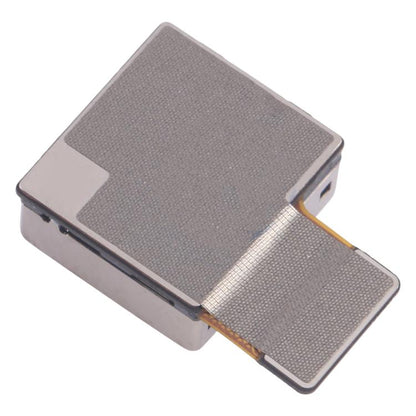 For Google Pixel 9 Original Wide Camera - Camera Parts by buy2fix | Online Shopping UK | buy2fix