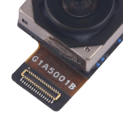 For Google Pixel 9 Original Wide Camera - Camera Parts by buy2fix | Online Shopping UK | buy2fix