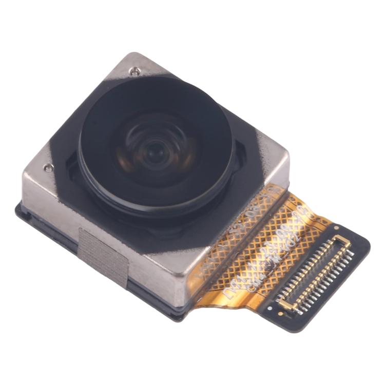 For Google Pixel 9 Pro Original Wide Camera - Camera Parts by buy2fix | Online Shopping UK | buy2fix