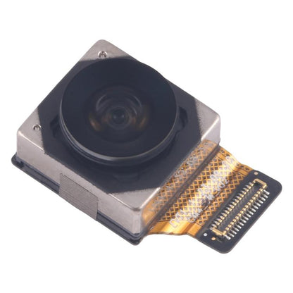 For Google Pixel 9 Pro Original Wide Camera - Camera Parts by buy2fix | Online Shopping UK | buy2fix