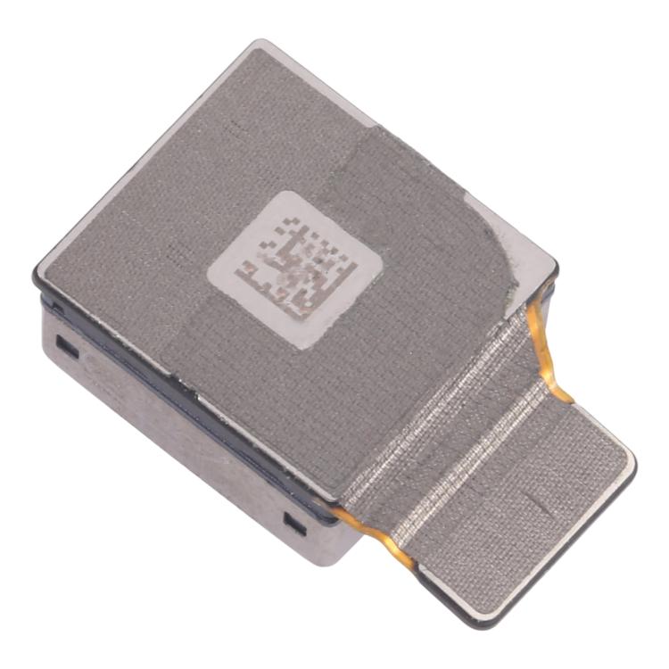 For Google Pixel 9 Pro Original Wide Camera - Camera Parts by buy2fix | Online Shopping UK | buy2fix